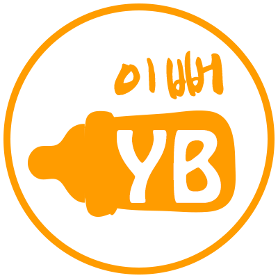 YB